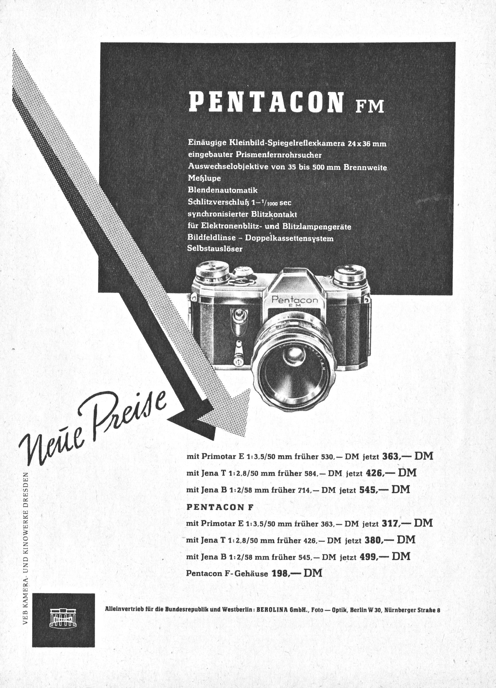 Pentacon 1959 H.jpg